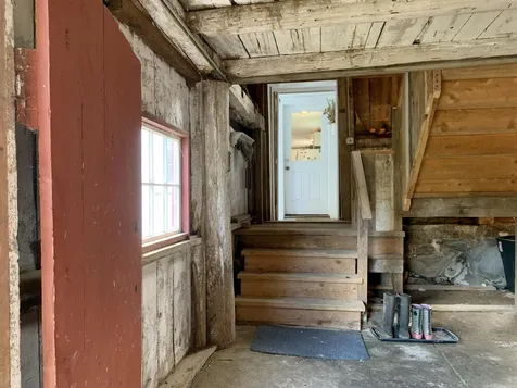 110 Pettingill Hill Road Lyndeborough NH 03082