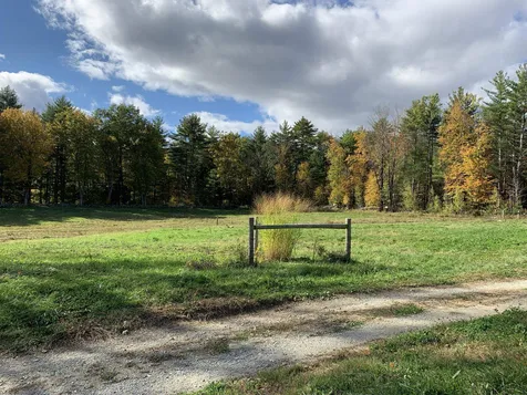 110 Pettingill Hill Road Lyndeborough NH 03082
