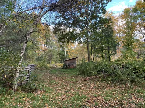 110 Pettingill Hill Road Lyndeborough NH 03082