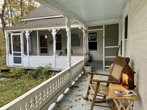 110 Pettingill Hill Road Lyndeborough NH 03082