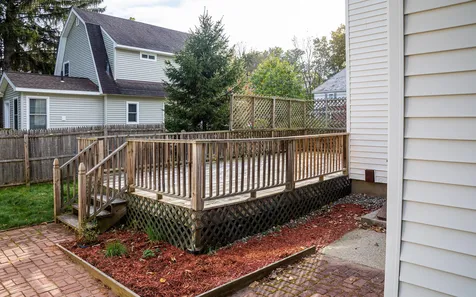 22 Crescent Street Keene NH 03431