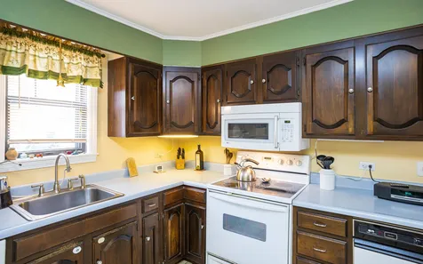 22 Crescent Street Keene NH 03431