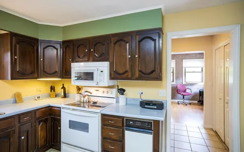 22 Crescent Street Keene NH 03431