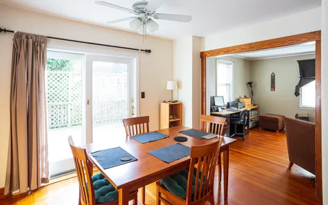 22 Crescent Street Keene NH 03431