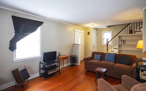 22 Crescent Street Keene NH 03431