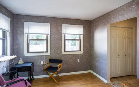 22 Crescent Street Keene NH 03431