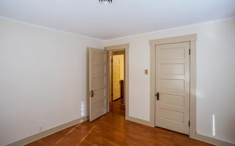 22 Crescent Street Keene NH 03431