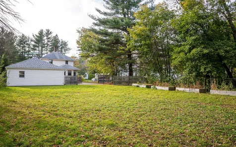 22 Crescent Street Keene NH 03431