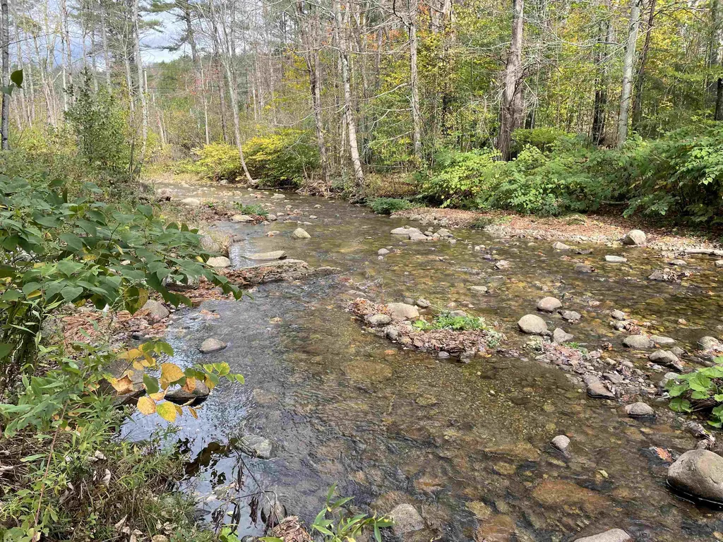 00 Meriden Road Lebanon NH 03766