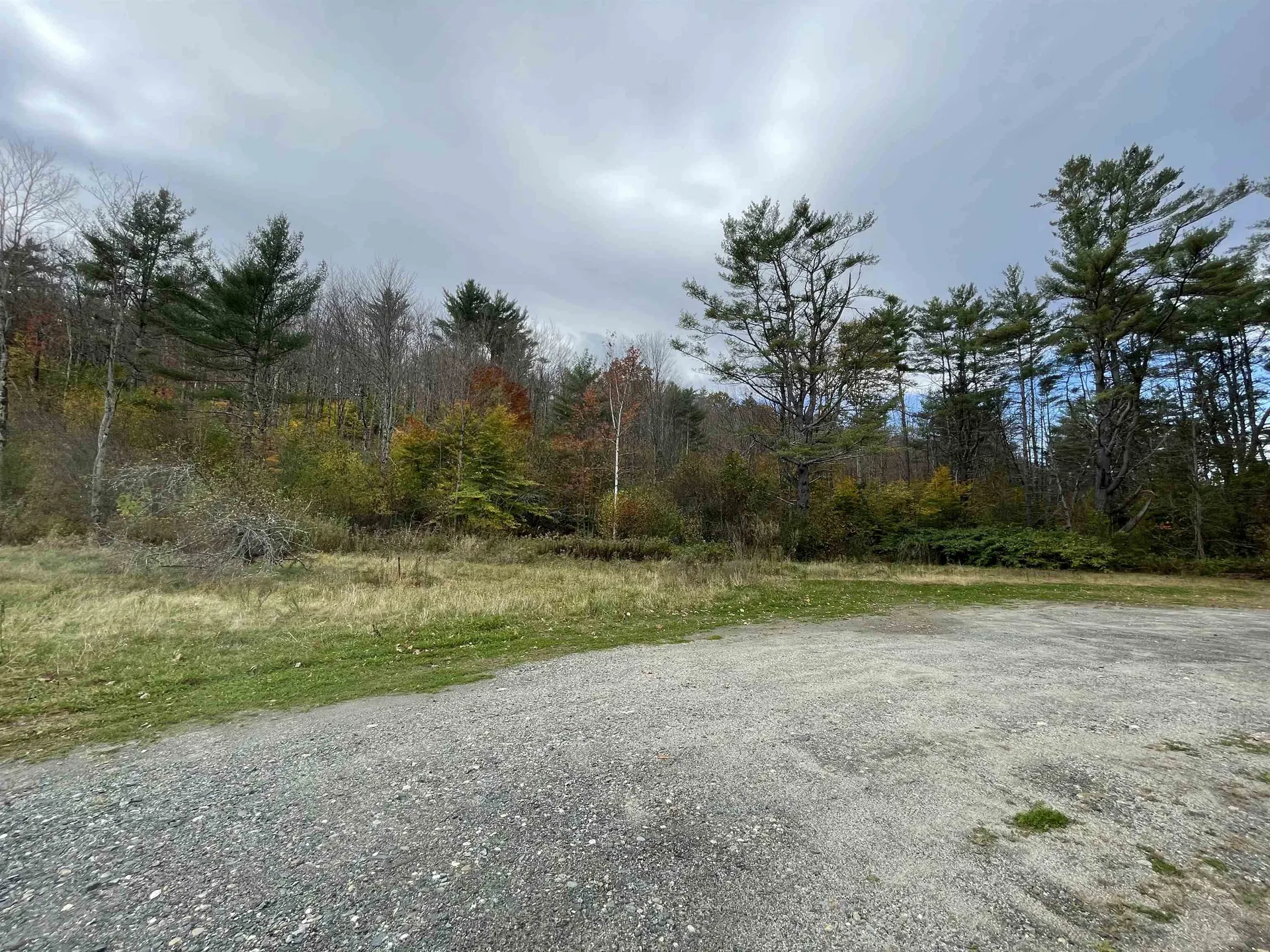 00 Meriden Road Lebanon NH 03766