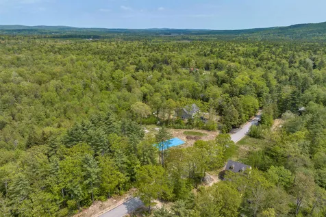 235 Coffin Brook Road Alton NH 03809