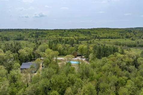 235 Coffin Brook Road Alton NH 03809