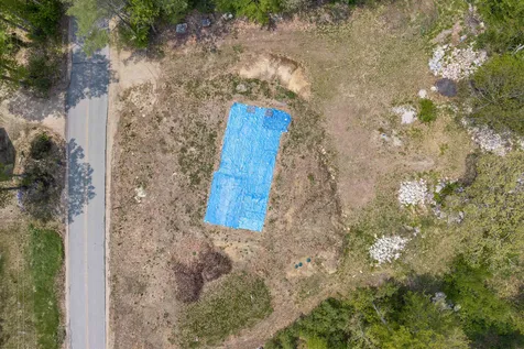235 Coffin Brook Road Alton NH 03809