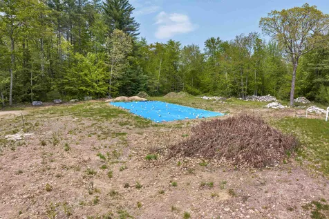 235 Coffin Brook Road Alton NH 03809