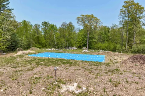 235 Coffin Brook Road Alton NH 03809