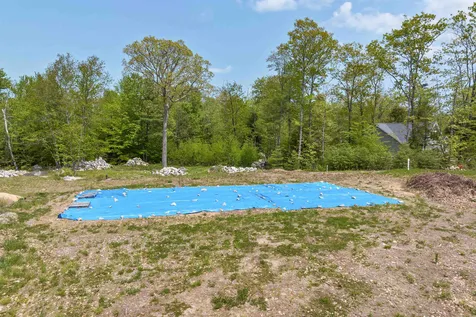 235 Coffin Brook Road Alton NH 03809
