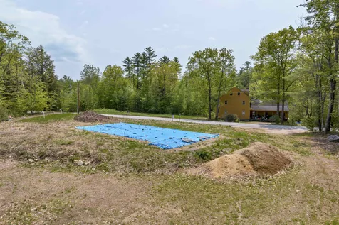 235 Coffin Brook Road Alton NH 03809