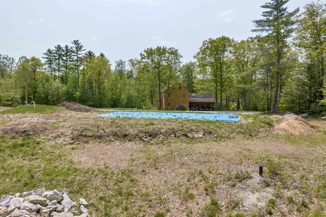 235 Coffin Brook Road Alton NH 03809