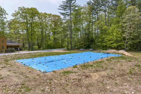 235 Coffin Brook Road Alton NH 03809