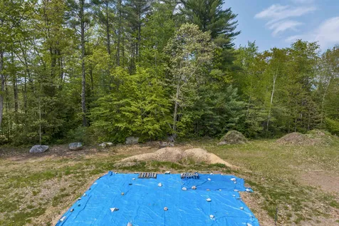 235 Coffin Brook Road Alton NH 03809