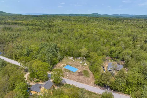 235 Coffin Brook Road Alton NH 03809