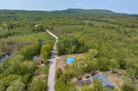 235 Coffin Brook Road Alton NH 03809