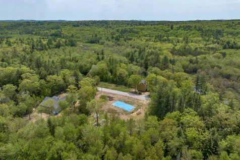 235 Coffin Brook Road Alton NH 03809