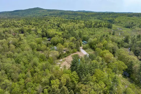 235 Coffin Brook Road Alton NH 03809