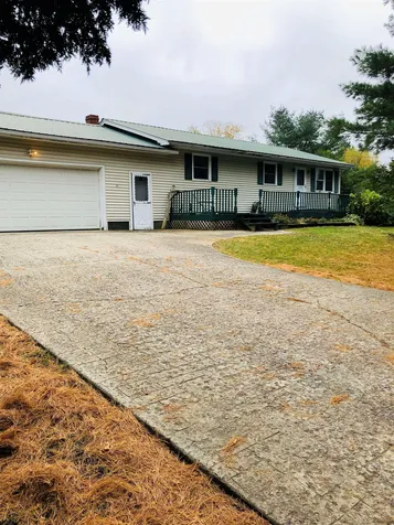 20 Smith Road Milton VT 05468
