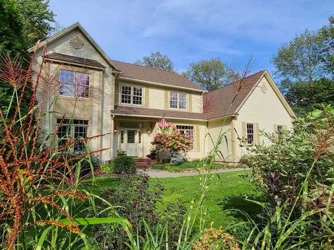 52 Kylies Way Colchester VT 05446