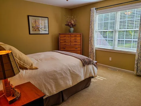 52 Kylies Way Colchester VT 05446