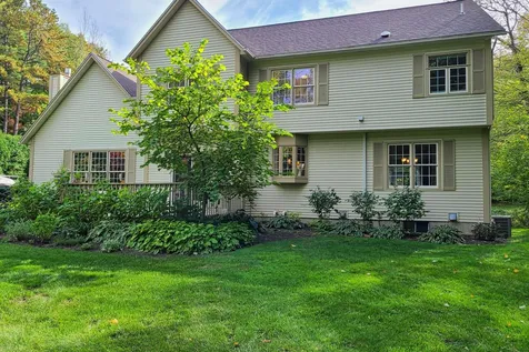 52 Kylies Way Colchester VT 05446