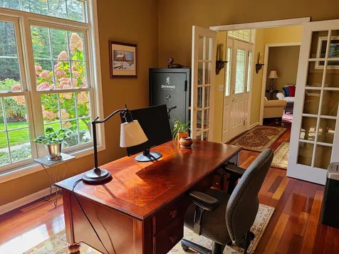 52 Kylies Way Colchester VT 05446