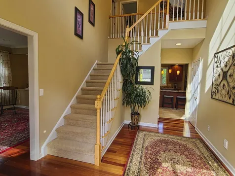 52 Kylies Way Colchester VT 05446