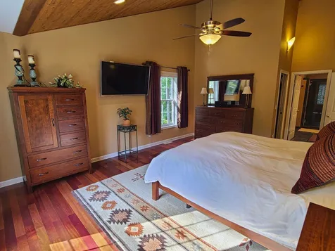 52 Kylies Way Colchester VT 05446