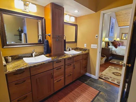 52 Kylies Way Colchester VT 05446