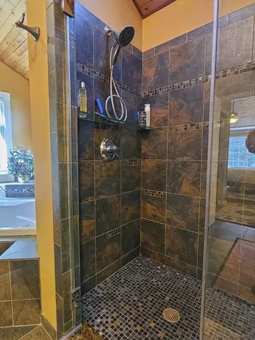 52 Kylies Way Colchester VT 05446