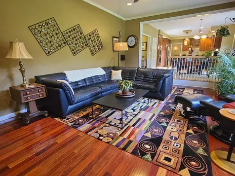 52 Kylies Way Colchester VT 05446