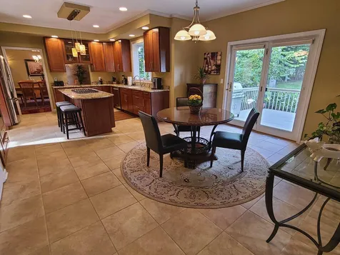 52 Kylies Way Colchester VT 05446