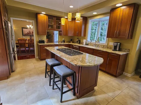 52 Kylies Way Colchester VT 05446