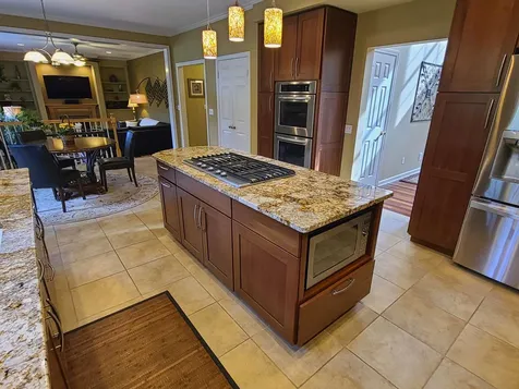 52 Kylies Way Colchester VT 05446