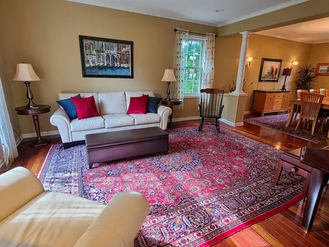 52 Kylies Way Colchester VT 05446