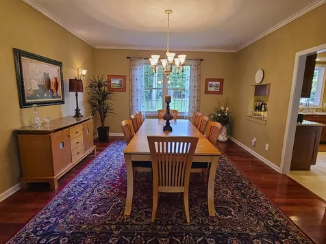 52 Kylies Way Colchester VT 05446