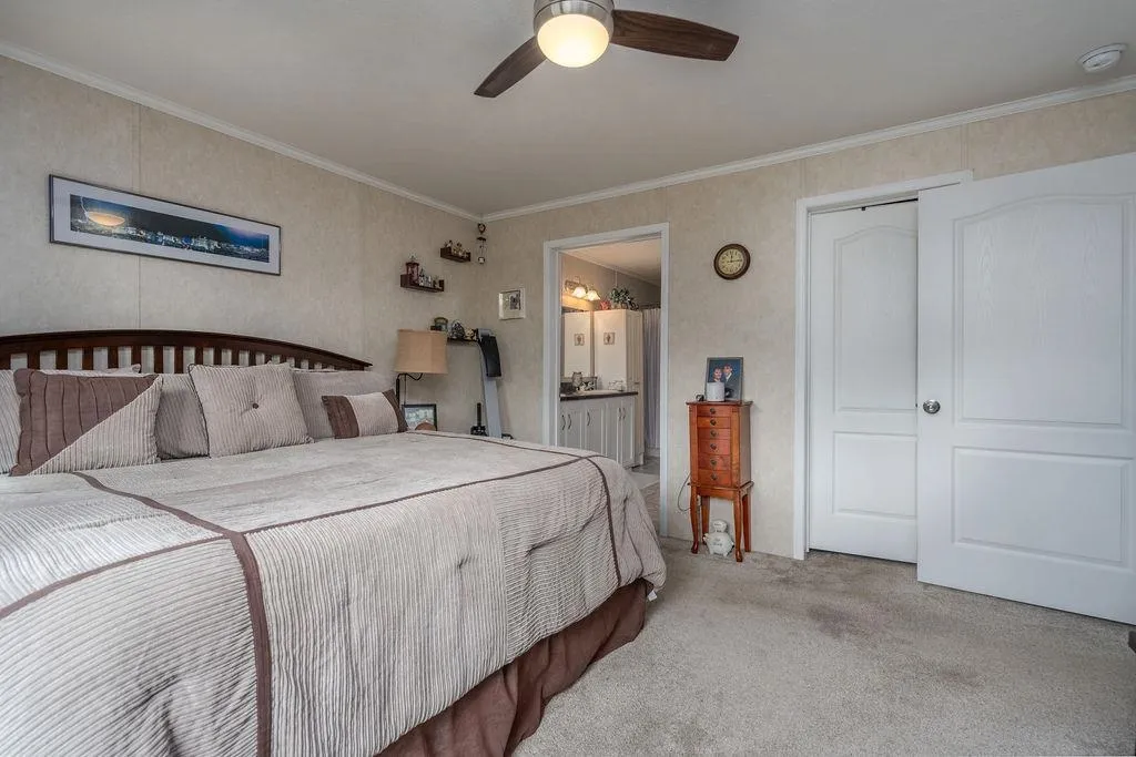 19 Stephens Drive Rochester NH 03867