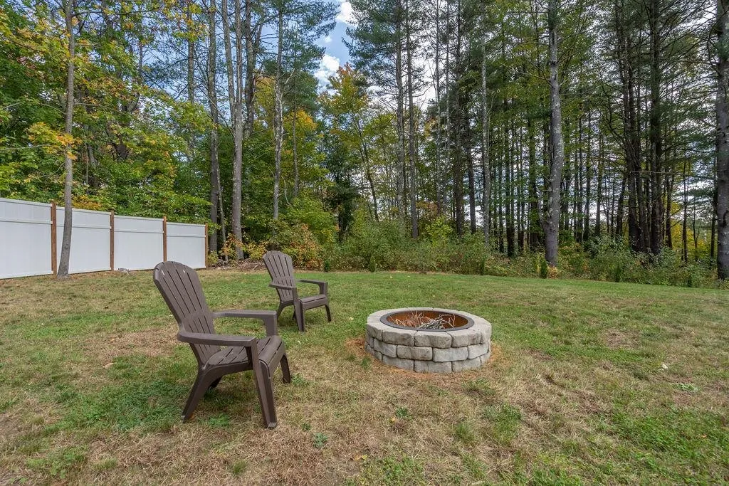 19 Stephens Drive Rochester NH 03867