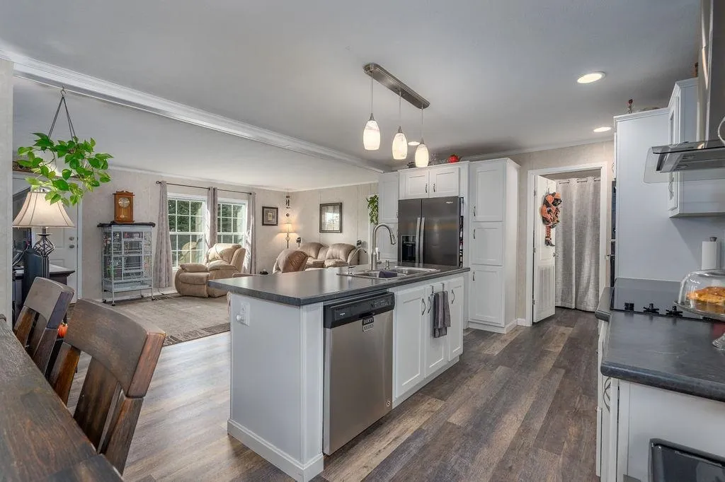 19 Stephens Drive Rochester NH 03867