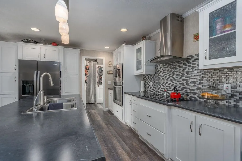 19 Stephens Drive Rochester NH 03867