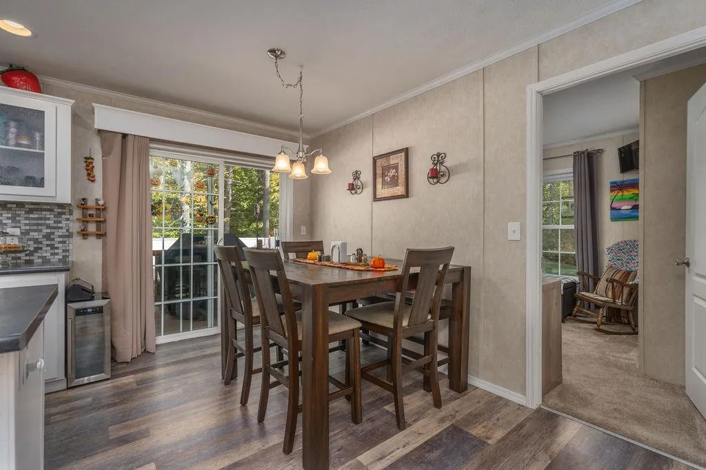 19 Stephens Drive Rochester NH 03867