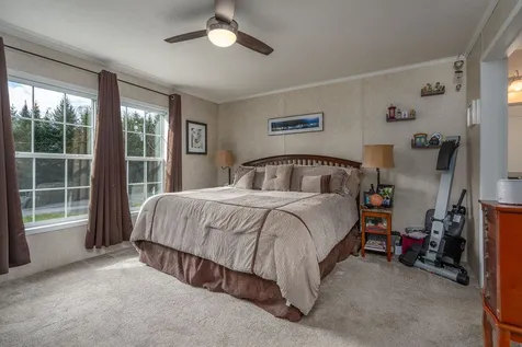 19 Stephens Drive Rochester NH 03867