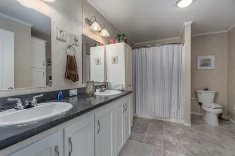 19 Stephens Drive Rochester NH 03867